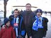 El Jugador 12 (20.12.09)
