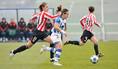 El Athletic deja a la Real sin premio en el minuto 90