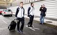 La Real viaja para enfrentarse al Murcia