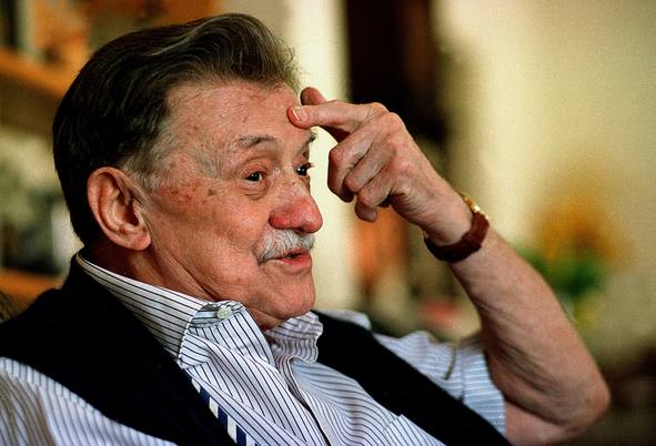 http://foto-cache.diariovasco.com/jpg/1/6/1242600846561.jpg