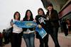  Mar&iacute;a,Amalur,Sandra y Eva