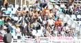 Real Sociedad 1 - Cartagena 0