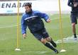 La Real conf�a en lograr la vitoria ante el Salamanca