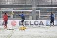 La Real quiere recuperar la senda de la victoria ante el N�stic