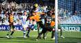 Real Sociedad 2 - Betis 0