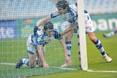 Real Sociedad 1 - N�stic 0