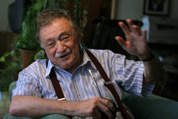 http://foto-cache.diariovasco.com/jpg/3/9/1242600843093.jpg