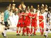 Castell�n 0 - Real Sociedad 1