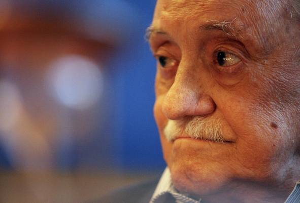 http://foto-cache.diariovasco.com/jpg/4/9/1242600839594.jpg