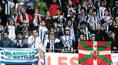 Rayo Vallecano 3 - Real Sociedad 3