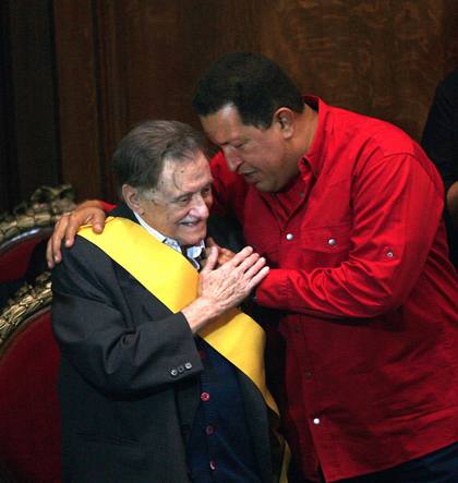 http://foto-cache.diariovasco.com/jpg/5/4/1242600853045.jpg