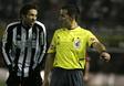 Cartagena 1 - Real Uni�n 0
