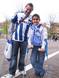 El Jugador 12 (05.12.09)