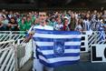 Joseba Llorente llega a la Real con �muchas ganas�