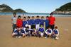  Equipos participantes en las finales de playeros
