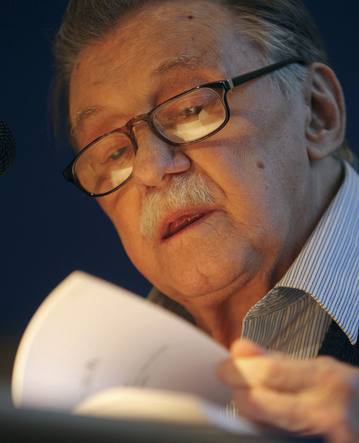 http://foto-cache.diariovasco.com/jpg/9/1/1242600850819.jpg